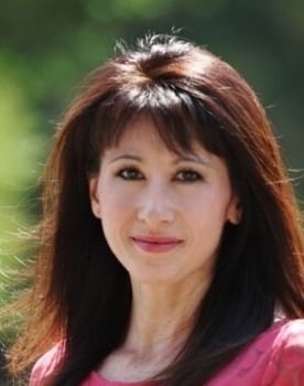 Gina Grinkemeyer Gina Grinkemeyer