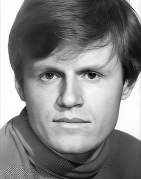 Vitaliy Yakovlev Vitaliy Yakovlev