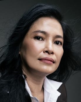 Djenar Maesa Ayu Djenar Maesa Ayu