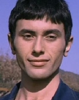 David Rocha David Rocha