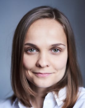Heidi Niemi Heidi Niemi