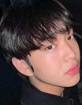 Rabin Angeles