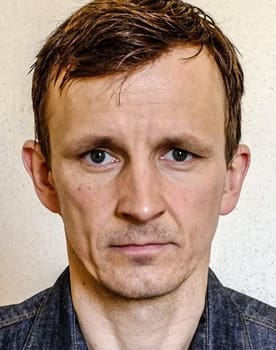 Artur Paczesny Artur Paczesny