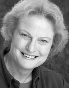 Jean H. Miller Jean H. Miller