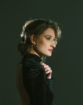 Anna Mészöly Anna Mészöly