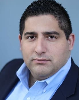 Manuel Fajardo Manuel Fajardo
