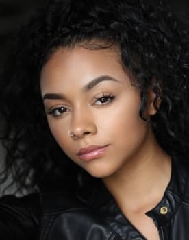 Alix Lapri Alix Lapri