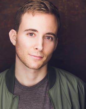 Brian Wiles Brian Wiles
