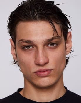 Luigi Bruno Luigi Bruno