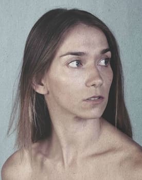 Alexandra Hasani