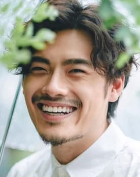 Yatho Wong Yat-Ho