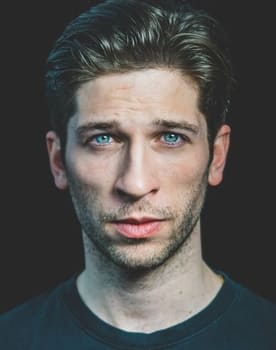 Slavko Popadic