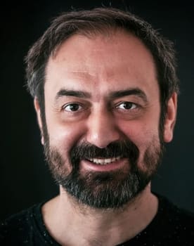 Petr Halíček Petr Halíček