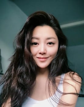Michelle Wai Si-Nga Michelle Wai Si-Nga