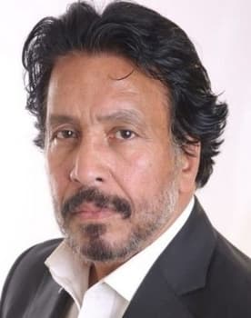 Magdy Fekry Magdy Fekry