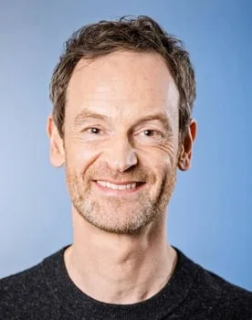 Jörg Hartmann Jörg Hartmann