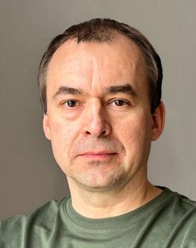 Zdeněk Havrdlík Zdeněk Havrdlík