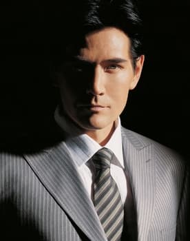 Kris Phillips Kris Phillips