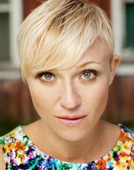 Heidi Gjermundsen Heidi Gjermundsen