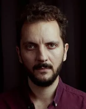 Matej Hofmann