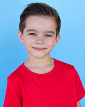 Kellen Martelli Kellen Martelli