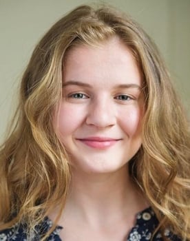 Marguerite Bouchard Marguerite Bouchard