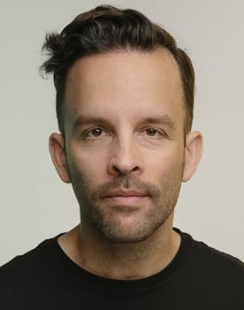 Marc Beaupré Marc Beaupré