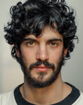 Caio Horowicz Caio Horowicz