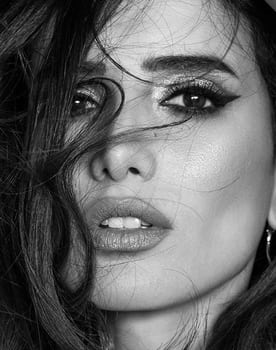 Zeina Zeina