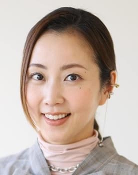Haruka Kinami Haruka Kinami