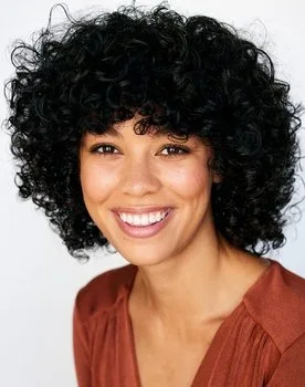 Alexis Zollicoffer Alexis Zollicoffer