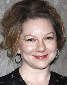 Amy Warren Amy Warren