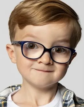 Jacob Robinson Jacob Robinson