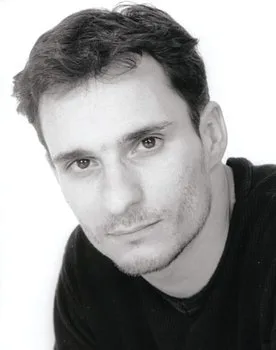 Michaël Troude Michaël Troude