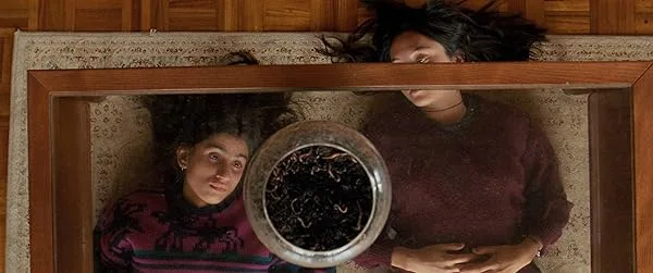 دانلود فیلم سپتامبر میگوید | September Says 2024