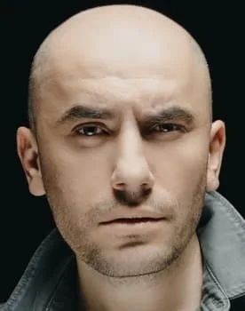 Giray Altınok