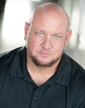 Billy Culbertson Billy Culbertson