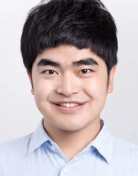 Ryo Kato