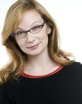 Susan Lynskey Susan Lynskey