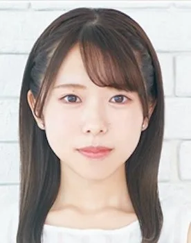 Misaki Yamada