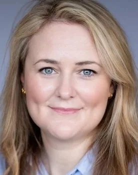 Phillipa Dunne