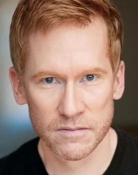 Dan Donohue Dan Donohue