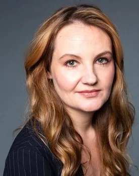 Gina Costigan Gina Costigan