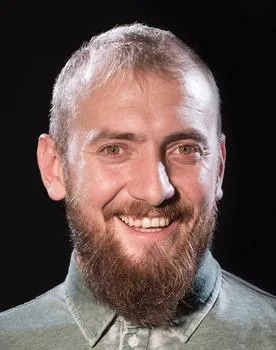 Cihan Talay Cihan Talay