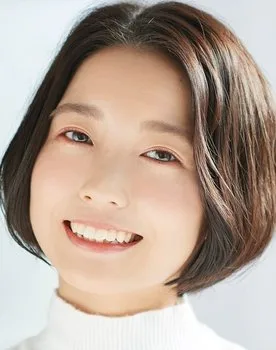 Natsumi Haruse