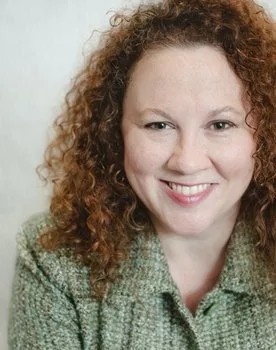 Kara Cantrell Kara Cantrell