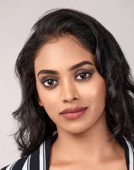 Kamakshi Bhaskarla