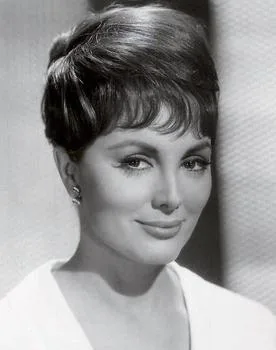 Charlene Holt Charlene Holt