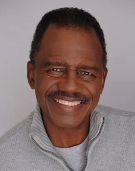 Harrison Page Harrison Page