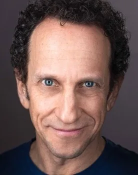 Gary Littman Gary Littman